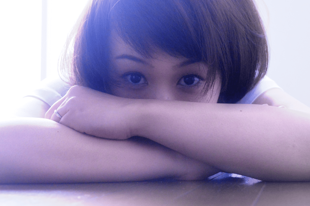 福岡平尾美容室　ヘアスタイル　ボブ