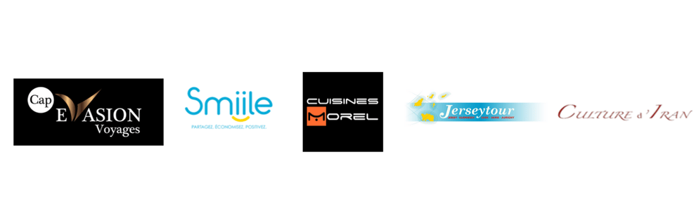 Kleno références clients