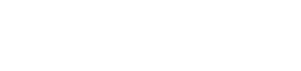 接触角計バナー