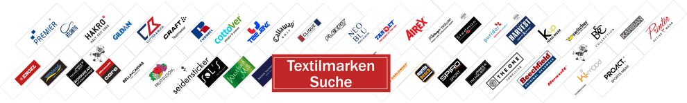 Hier kommst du direkt zur Markensuche