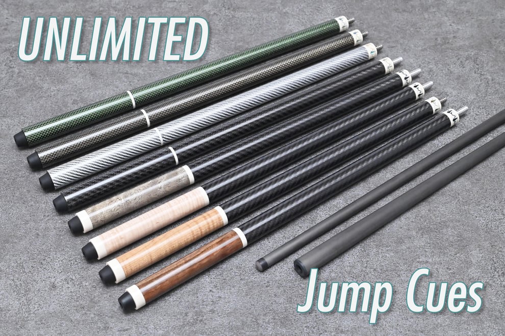 【ムツヲ】HOW キュー　3点セット ムツヲ】HOW キュー 3点セット ムツヲ】HOW キュー 3点セット ムツヲ