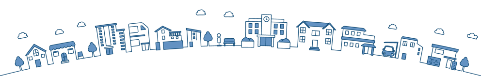 佐呂間町社会福祉協議会