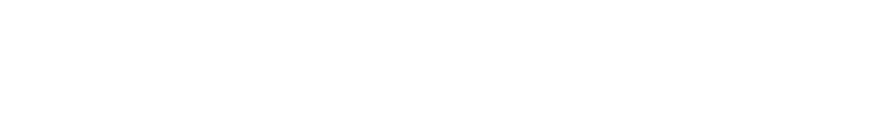 Saigenji official web site