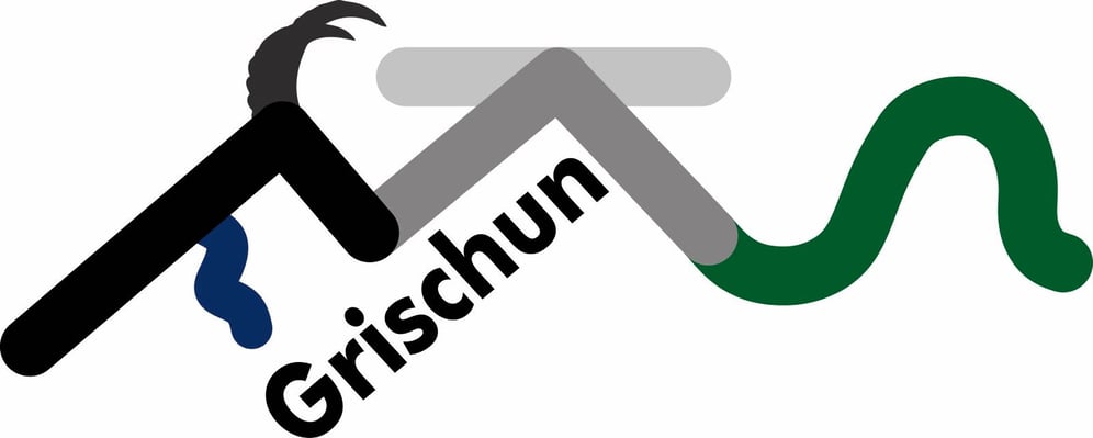 ursina-hegners Webseite!