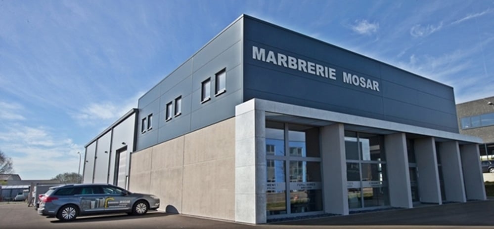 Marbrerie Mosar, luxembourg, monuments funéraires, marbre, granit