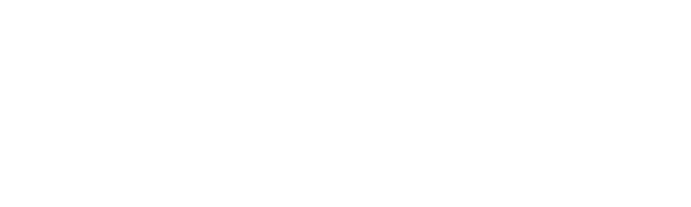 Karin Mikenda | inspirierende Impulse | Blickwinkelveränderung